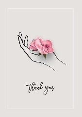 Thank you to our recent Customer in Quebec Canada We donated to ..