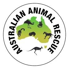 T.You to Our Customer in AUSTRALIA We donated to ...