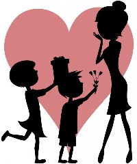 Thank you to all our Customers who are ordering flowers this Mothers Weekend