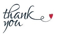 Thank you to our Recent Customer in VIETNAM - We donated to